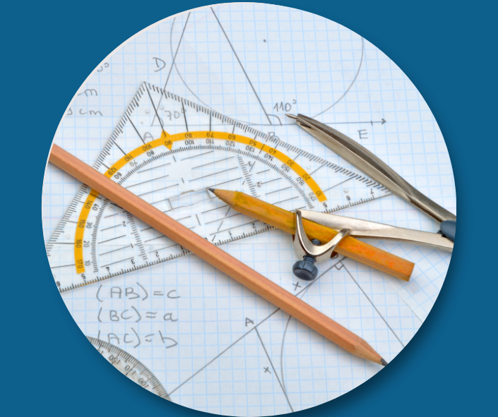 Matematyka